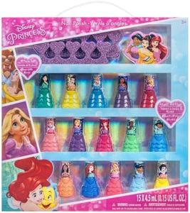 Disney Pri