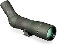 Vortex Optics Razor HD Spotting Sco