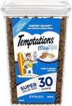 Temptations MixUps Surfer's Delight