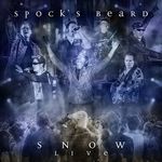 Snow Live [VINYL]