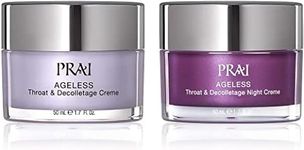 PRAI BEAUTY - Ageless 2-Piece Throa