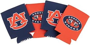 Auburn Uni