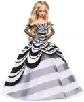 Barbie Signature Doll, 65th Anniver