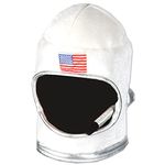 Beistle Plush Astronaut Helmet