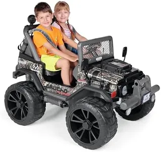 Peg Perego