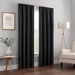 Eclipse Kendall Modern Blackout The