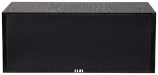 Receiver For Elac Speakers