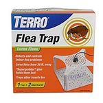 TERRO T230 Refillable Flea Trap