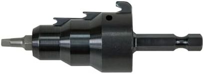 Klein Tools 85091 Power Conduit Rea