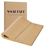 SMARTAKE 300 Pcs Parchment Paper Ba