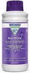 Nikwax Rug Proof Waterproofer 1 liter