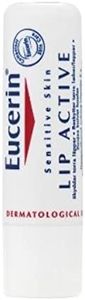 Eucerin pH5 Lip-Activ Stick 4,8 g