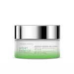 Faces Canada Urban Balance Pollution Defense Day Cream 50 g