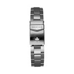 MARATHON Stainless Steel, Military Grade Bracelet's (22mm, Maple Leaf)