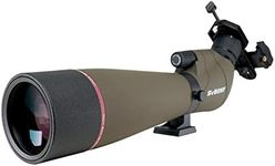 SVBONY SV13 Spotting Scope, 20-60x8