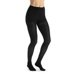 Bsn Medical Womens Compression Stockings