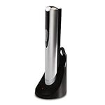 Oster 4207 Electric Wine Bottle Ope