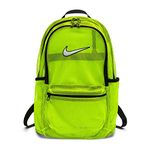 Nike Backpacks For School