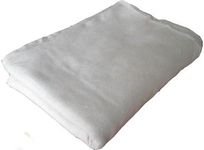 Yoga United Undyed Natural 100% Cot