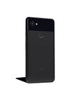 Google Pixel 2 XL Unlocked GSM/CDMA - US Warranty (Just Black, 64GB)