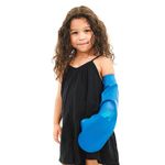 Bloccs Waterproof Cast Protector for Shower Arm - #CA79-S - Child Arm (Small)