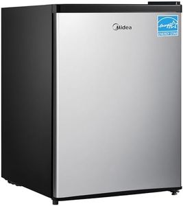 Midea WHS-