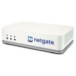 Netgate SG-2100 Security Gateway with pfSense, Firewall VPN Router (8GB eMMC)