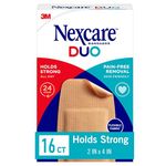 Nexcare-adhesive-bandages