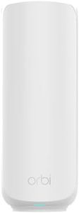 NETGEAR Or