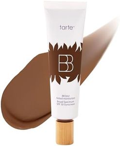 tarte BB b