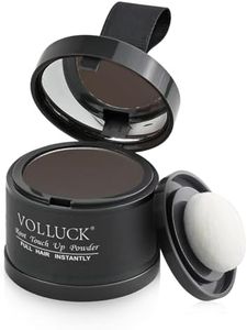VOLLUCK An