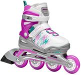 Bladerunner by Rollerblade Phoenix 