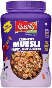 KWALITY Mu