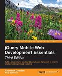 jQuery Mob