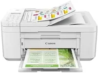 Canon PIXMA TR4720 All-in-One Wirel