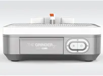 The Grinder 2 by Techniglass