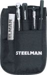 Steelman 301680 Tire Tool Kit