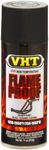 VHT SP102-6PK Flameproof Coating Ve