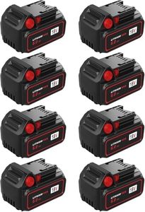 Bslite 18v
