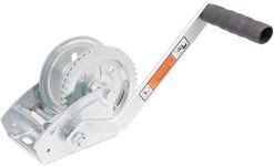 Dutton-Lainson Company DL1602A 1600