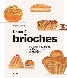 Le Bar à b