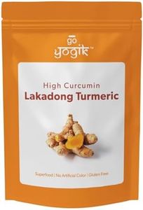 Go-Yogik L