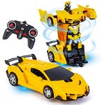 Transformers Toys 8 Year Old Boys