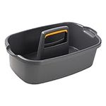 Whalegend Cleaning Caddy, Cleaning 