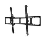 Sanus 40-95" Tilt Wall Mount (VXT7-B2)