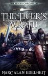 The Tiger’s Wrath (The Stiger Chronicles Book 5)