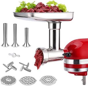 Stainless 