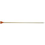 Cold Steel Bamboo .625 Blowgun Darts - 50Pk