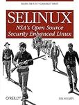 Selinux: NSA's Open Source Security