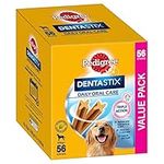 Pedigree Dentastix, Dog Dental Trea